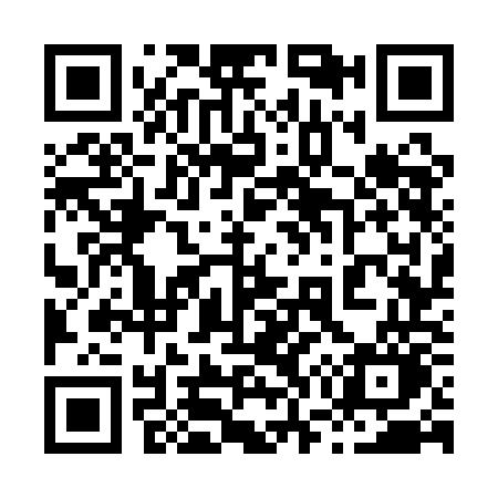 QR code for 8771OO