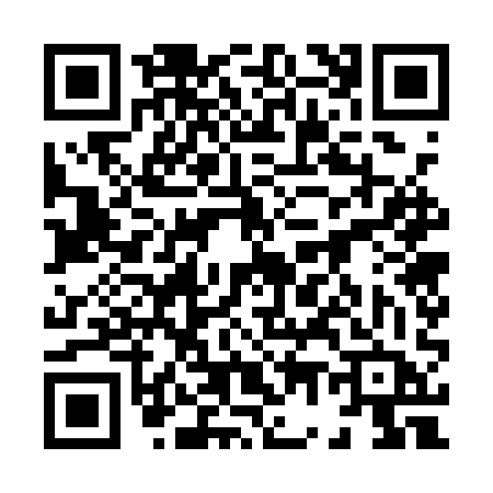QR code for 8771QBP