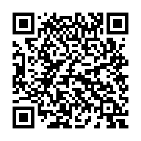 QR code for 8771QD