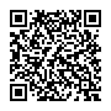 QR code for 8771QJ