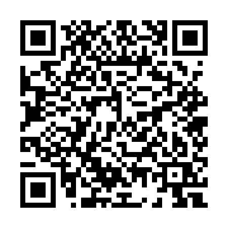 QR code for 8771QSB