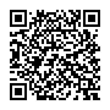 QR code for 8771UP