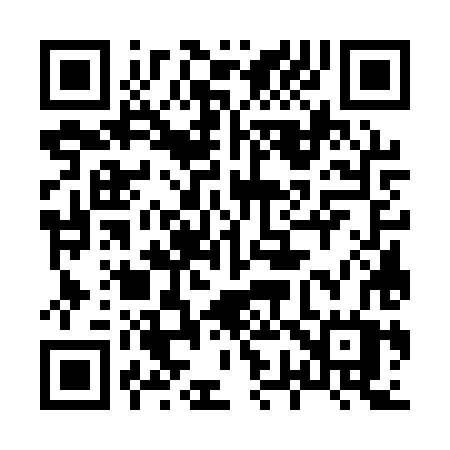 QR code for 8771XW