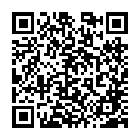 QR code for 8772LD