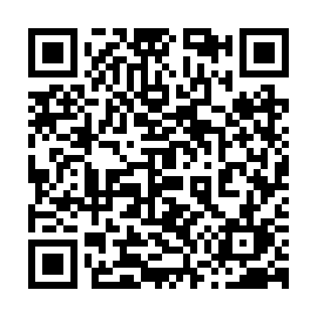 QR code for 8772SL