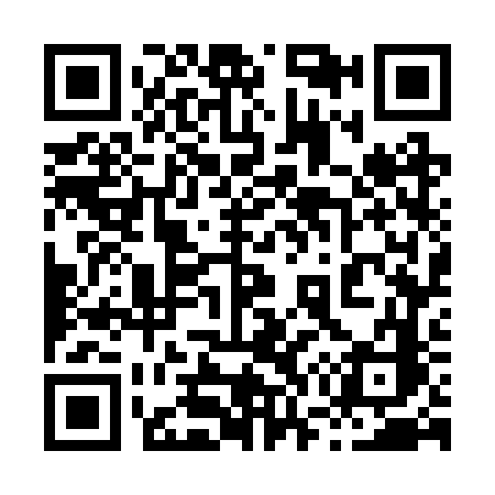 QR code for 8772VC