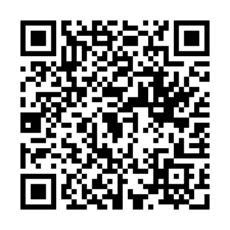 QR code for 8772VCX