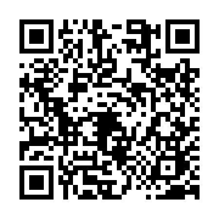 QR code for 8773ABE