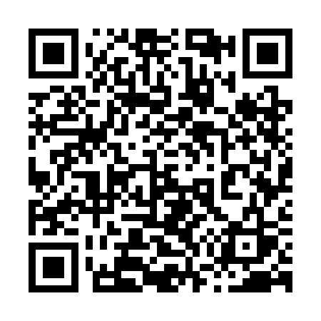 QR code for 8773CS
