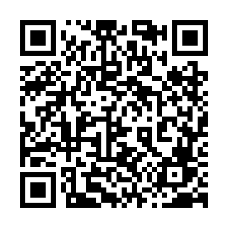 QR code for 8773FV