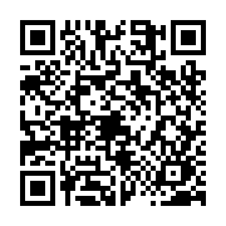 QR code for 8773GNX
