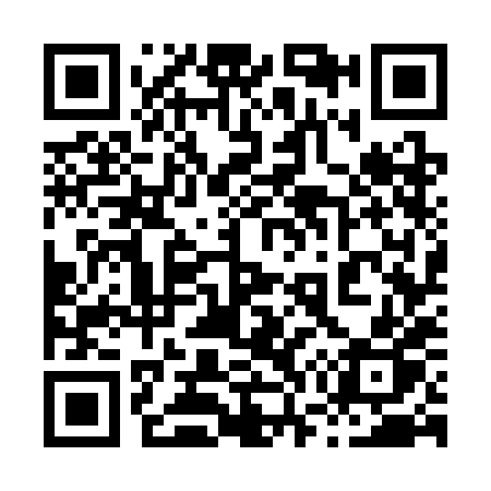 QR code for 8773HP