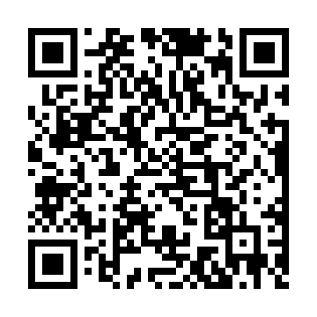 QR code for 8773MFL