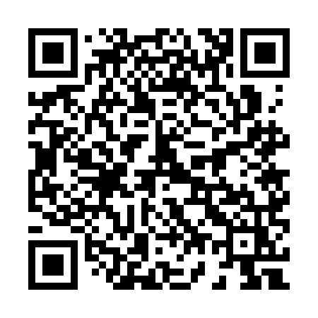QR code for 8773MZ