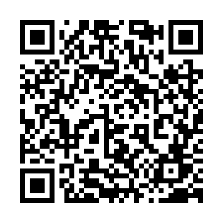 QR code for 8773WV