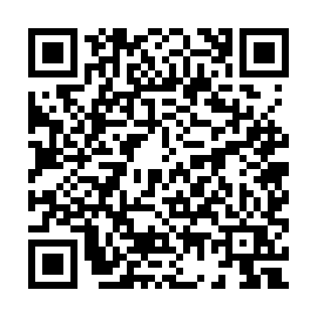 QR code for 8773XQT