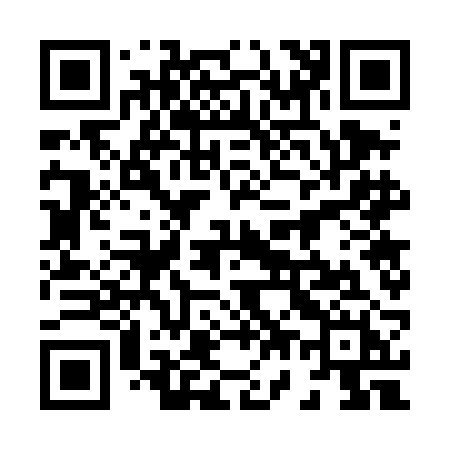 QR code for 8774BH