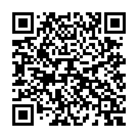QR code for 8774BV