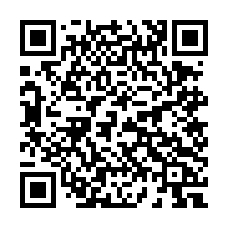 QR code for 8774DC
