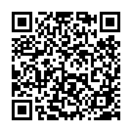 QR code for 8774DE