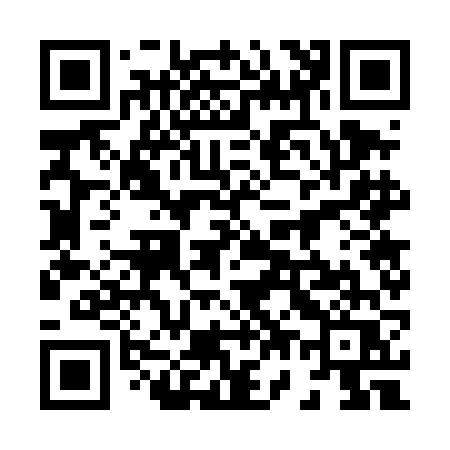 QR code for 8774FQ