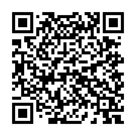 QR code for 8774HR