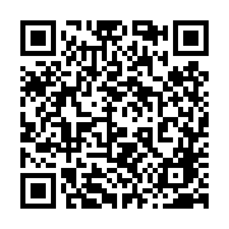 QR code for 8774TG