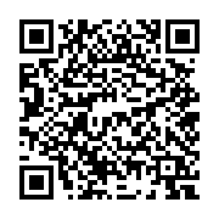 QR code for 8774TPJ