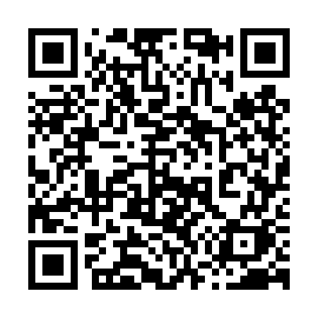 QR code for 8774WK