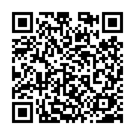 QR code for 8774WM