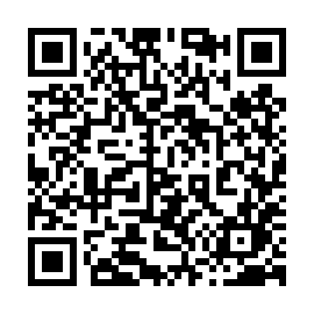 QR code for 8774XL