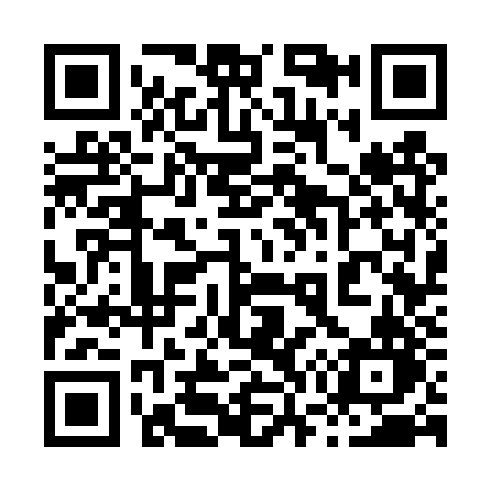 QR code for 8774ZN