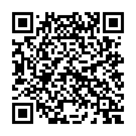 QR code for 8775BA