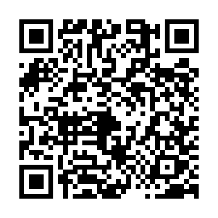 QR code for 8775DXO