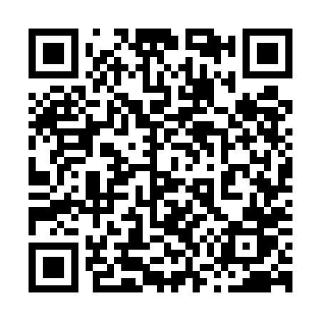 QR code for 8775HR