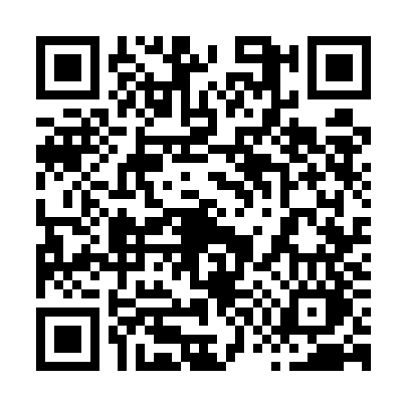 QR code for 8775JOJ