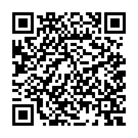 QR code for 8775NWF