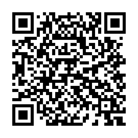 QR code for 8775PX