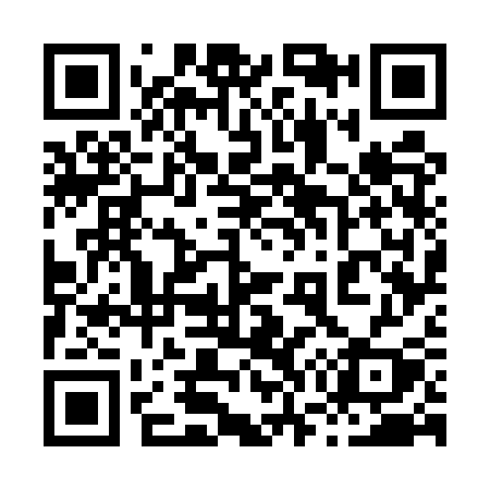QR code for 8775SY