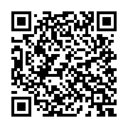 QR code for 8775TL