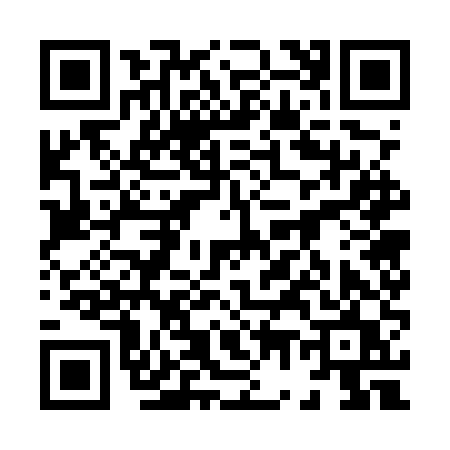 QR code for 8775UUD