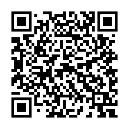 QR code for 8775YQ