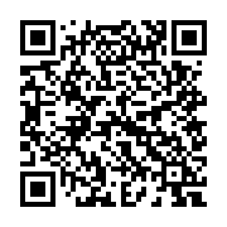 QR code for 8775ZI