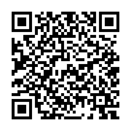 QR code for 8775ZUH