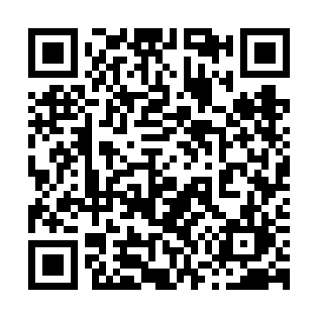 QR code for 8776BL