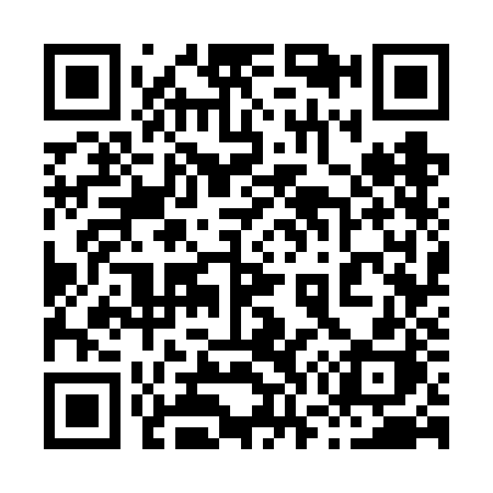 QR code for 8776JH