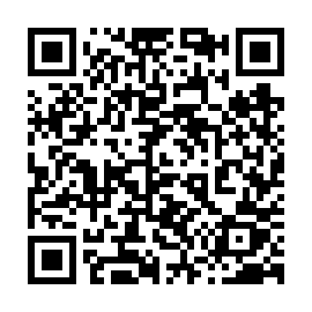 QR code for 8776PZ