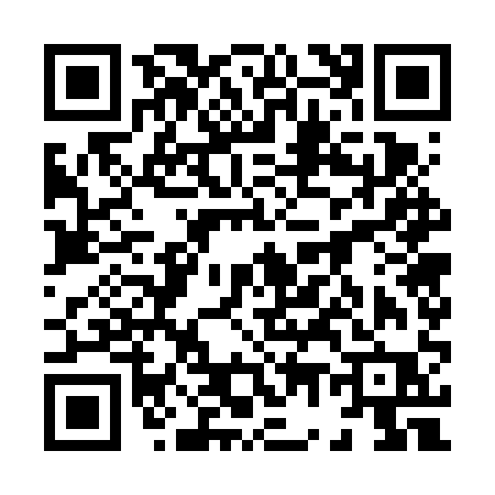QR code for 8776QPO