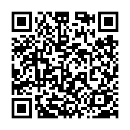 QR code for 8776RU
