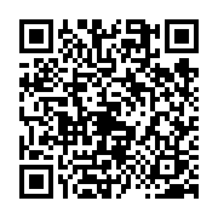 QR code for 8776SRT
